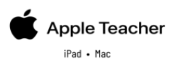 Apple Teacher