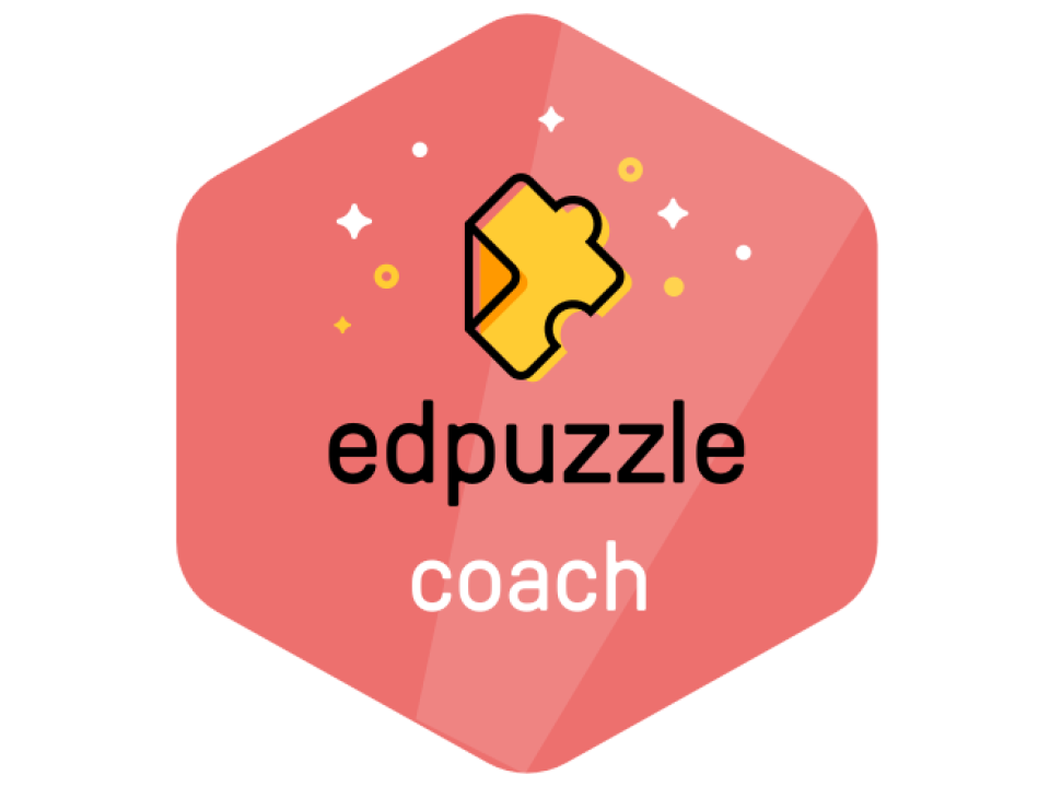 Edpuzzle Coach