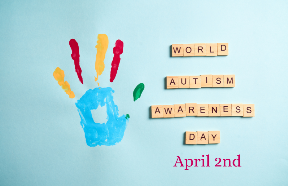 Autism Day