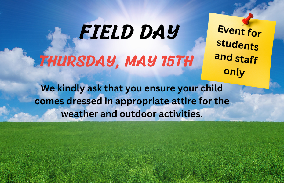Field Day