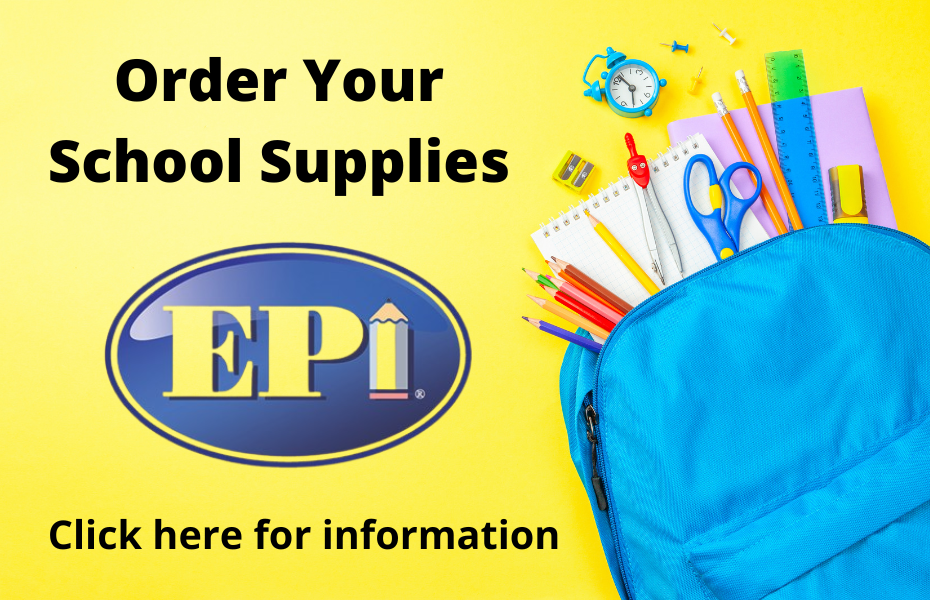 supplies