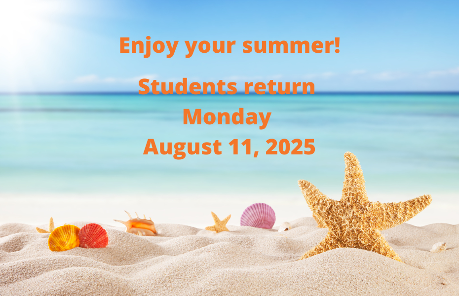 Summer