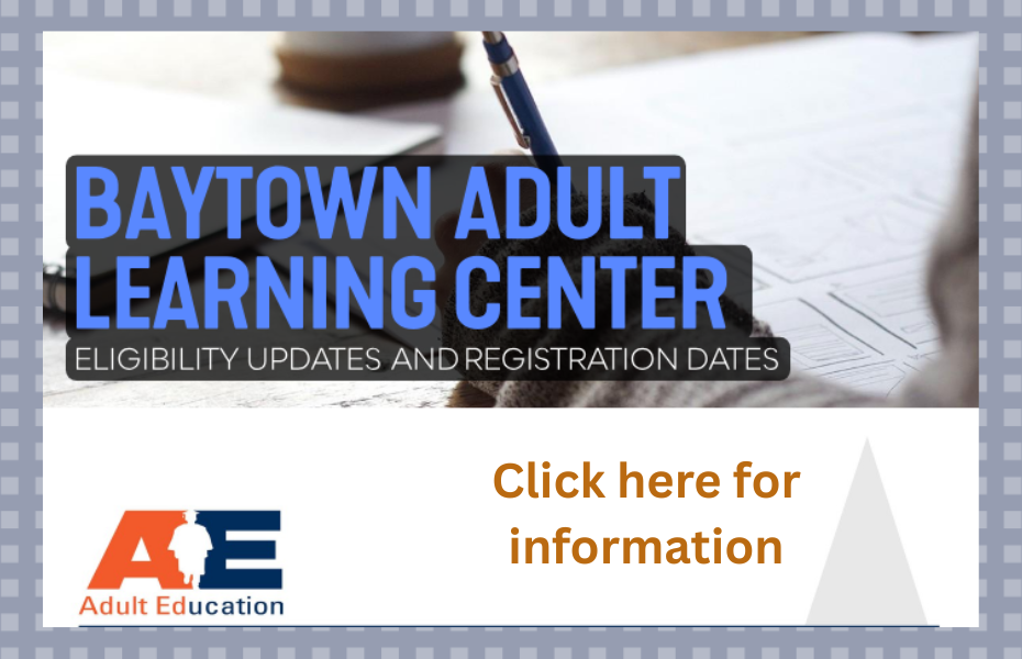 Adult classes