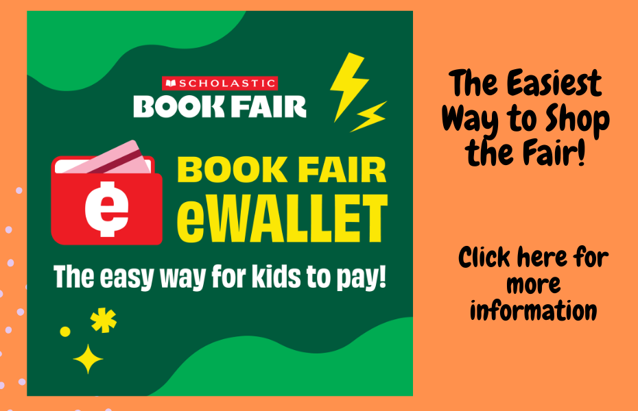 ewallet