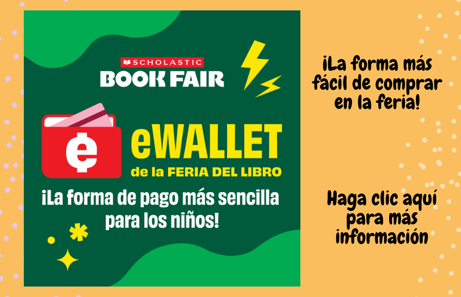 ewallet