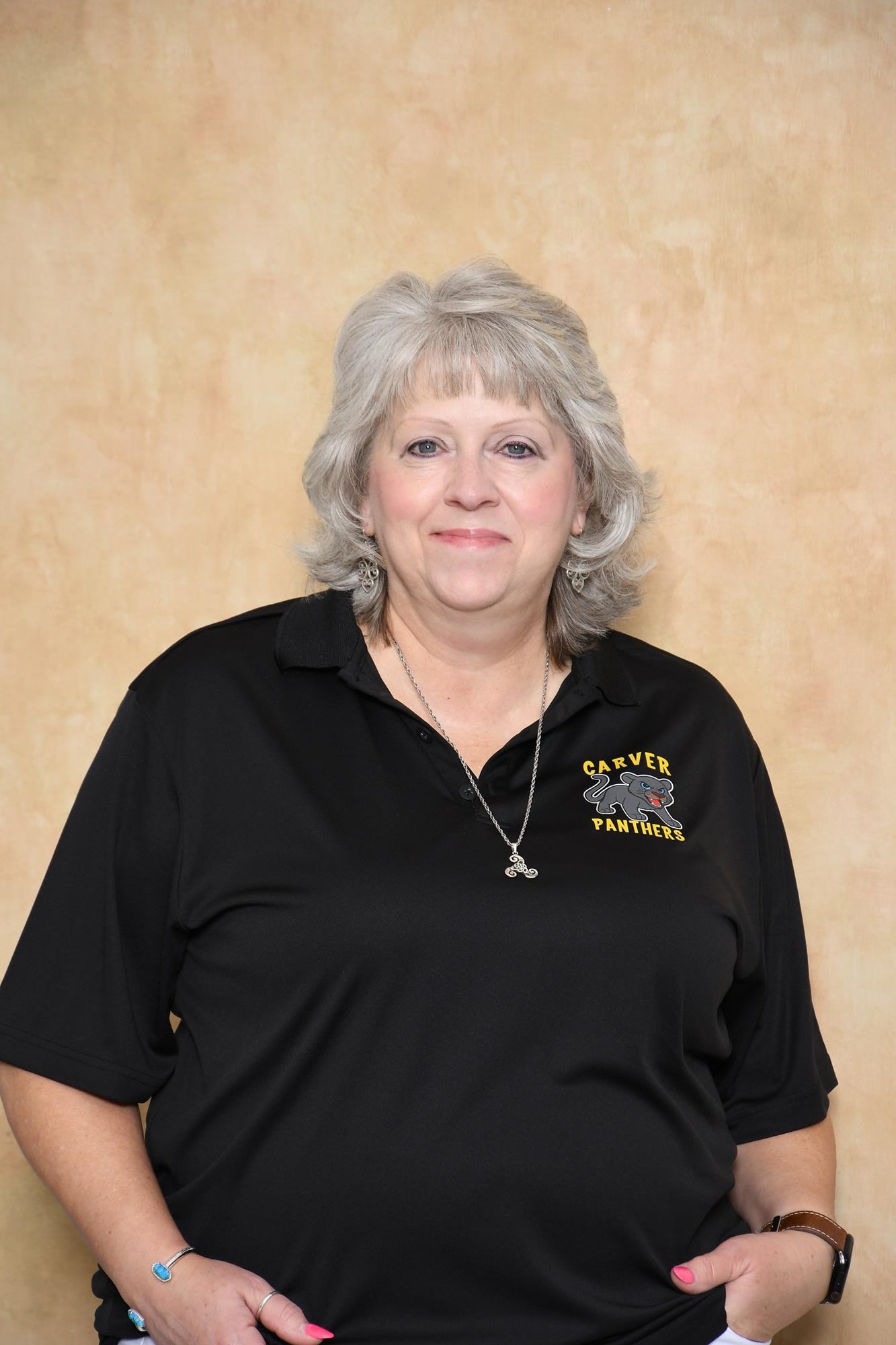 Mrs. Villanueva
