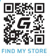 QR code to Game One