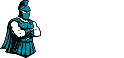 Empower Academy Warriors